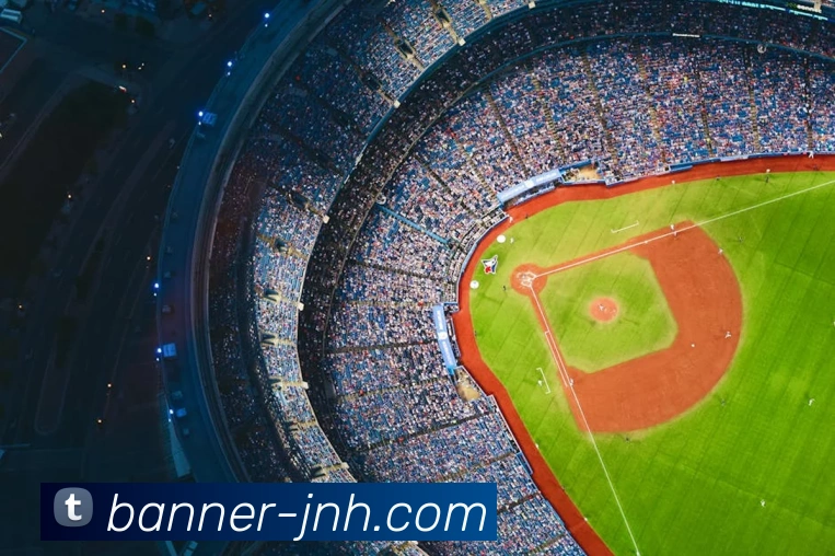 金年会体育APP 高清赛事图